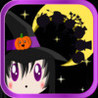 Ghoulish Hijinks Image