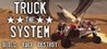 Truck the System Image