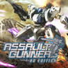 Assault Gunners HD Edition