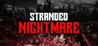 Stranded Nightmare Image