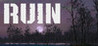 Ruin (Adult) Image