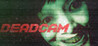 Deadcam (Alien Big Cat)