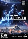 Star Wars Battlefront II Image