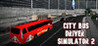 City Bus Driver Simulator 2 Image