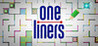 One-Liners