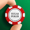 SunVy Poker Image