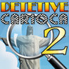 Detetive Carioca 2 Image