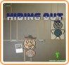 Hiding Out