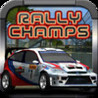 Rally Champs Image