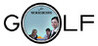 Golf for Workgroups Image