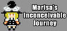 Marisa's Inconceivable Journey Image