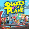 Shakes on a Plane Image