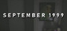 SEPTEMBER 1999
