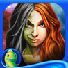 Love Chronicles: Salvation Image