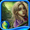Otherworld: Spring of Shadows Image