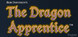 The Dragon Apprentice Product Image