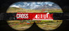 Cross The Red Line Image