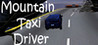 Mountain Taxi Driver Image