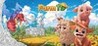 Farm TD Image