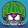 Fort Meow Image