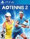 AO Tennis 2 Image