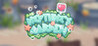 Neptune's Garden Image
