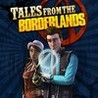 download free new tales from the borderlands metacritic