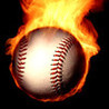 HD Sports Wallpapers Image