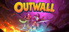 Outwall Image