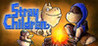 Stray Children Image