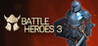 Battle of Heroes 3