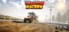 Tractor Racers