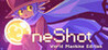 OneShot: World Machine Edition Image