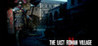 The Last Roman Village 2 Image