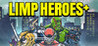 LIMP HEROES+ Image