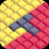 DiceTris+ Image