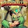 Brawlhalla Image