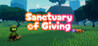 Sanctuary of Giving Image
