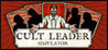 Cult Leader Simulator Image
