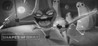 Shapes of Gray Image