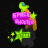 Space Shooter Adventures Image