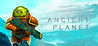 Ancient Planet Image