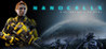 NANOCELLS - Mission: Back To Home
