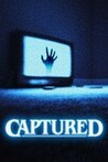 CAPTURED Image