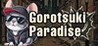 Gorotsuki Paradise Image