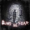 Dawn of Fear Image