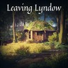 Leaving Lyndow Image