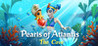 Pearls of Atlantis: The Cove Image