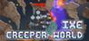 Creeper World IXE Image