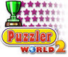 Puzzler World 2 Image